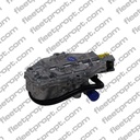 Volvo I-Shift Clutch Solenoid Valve – Mack mDrive (2013-2018) Transmission SV-2001 – Made in USA