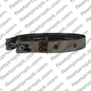 6.5" Volvo Mack DPF Clamp – D11 D13 MP7 MP8 Exhaust Seal – Replaces 22778066 23108408
