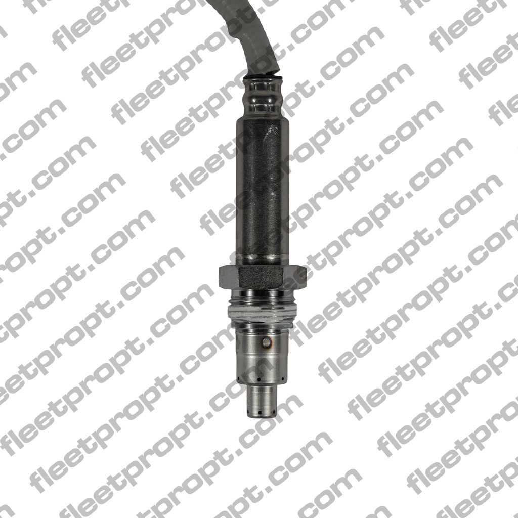 Detroit Diesel Outlet NOX Sensor – Genuine OE Manufactured by Skyline – Replaces A0101538128