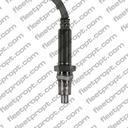 Detroit Diesel Outlet NOX Sensor – Genuine OE Manufactured by Skyline – Replaces A0101538128