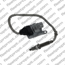Detroit Diesel Outlet NOX Sensor – Genuine OE Manufactured by Skyline – Replaces A0101538128
