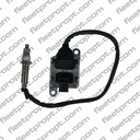 Detroit Diesel Inlet NOX Sensor – Genuine OE Manufactured by Skyline – Replaces A0101531928