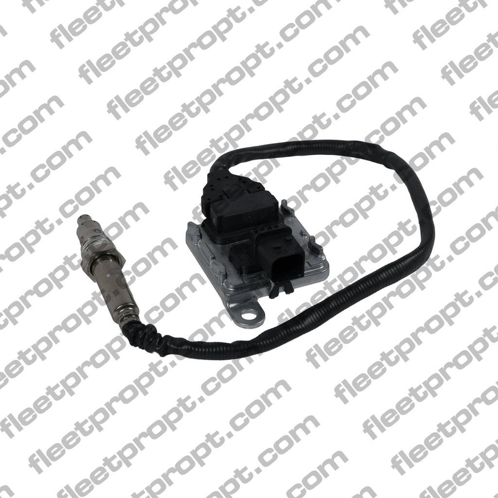 Detroit Diesel Inlet NOX Sensor – Genuine OE Manufactured by Skyline – Replaces A0101531928