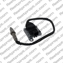 Detroit Diesel Inlet NOX Sensor – Genuine OE Manufactured by Skyline – Replaces A0101531928