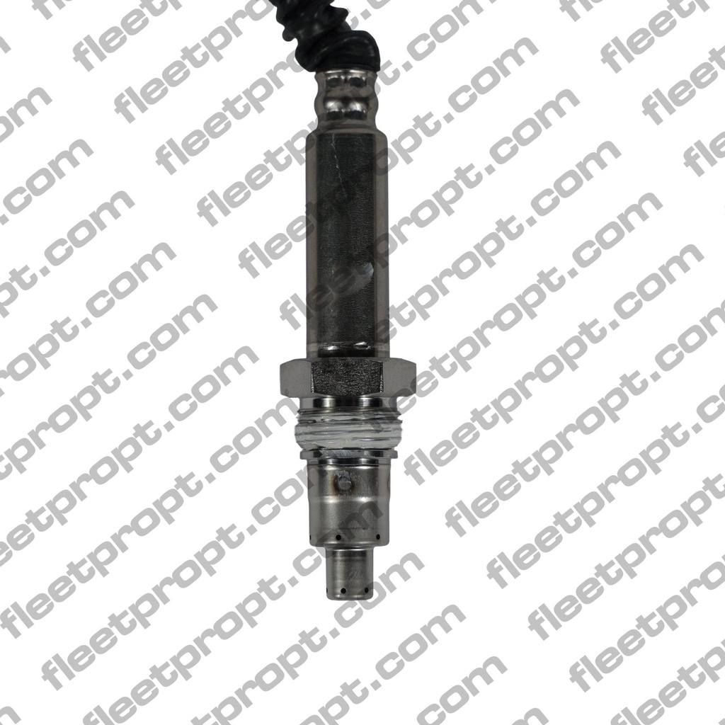 Detroit Diesel Inlet NOX Sensor – Genuine OE Manufactured by Skyline – Replaces A0101531928