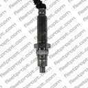 Detroit Diesel Inlet NOX Sensor – Genuine OE Manufactured by Skyline – Replaces A0101531928