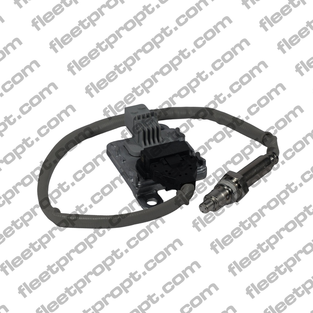 Detroit Diesel NOx Sensor – Skyline OE Manufactured – Replaces A0111534028