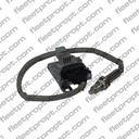 Detroit Diesel NOx Sensor – Skyline OE Manufactured – Replaces A0111534028