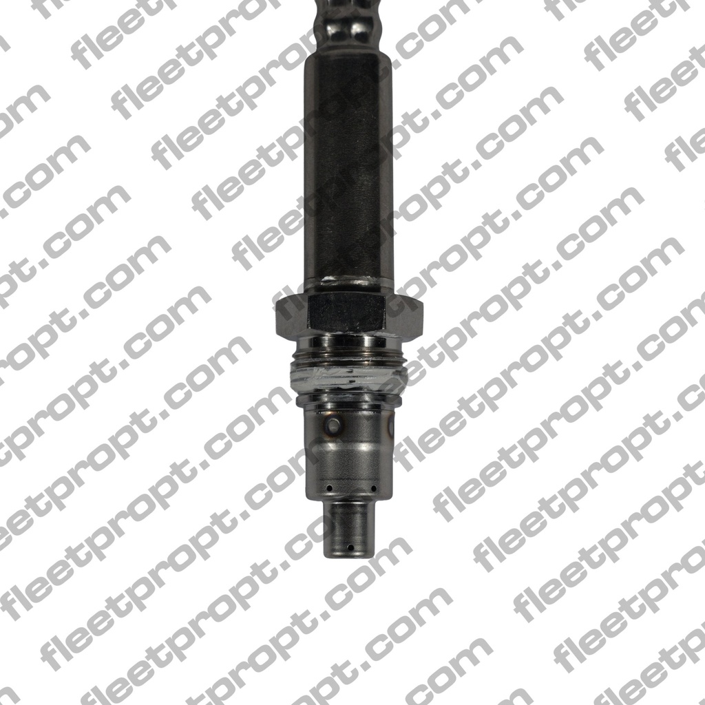 Detroit Diesel NOx Sensor – Skyline OE Manufactured – Replaces A0111534028