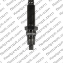 Detroit Diesel NOx Sensor – Skyline OE Manufactured – Replaces A0111534028