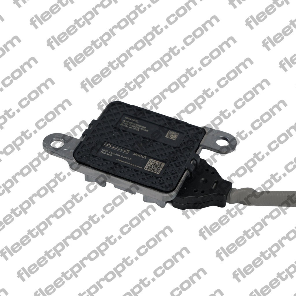 Detroit Diesel NOx Sensor – Skyline OE Manufactured – Replaces A0111534028