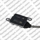 Detroit Diesel NOx Sensor – Skyline OE Manufactured – Replaces A0111534028