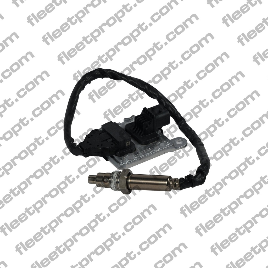 Volvo Mack NOx Sensor – Skyline OE Manufactured – Replaces 22303384