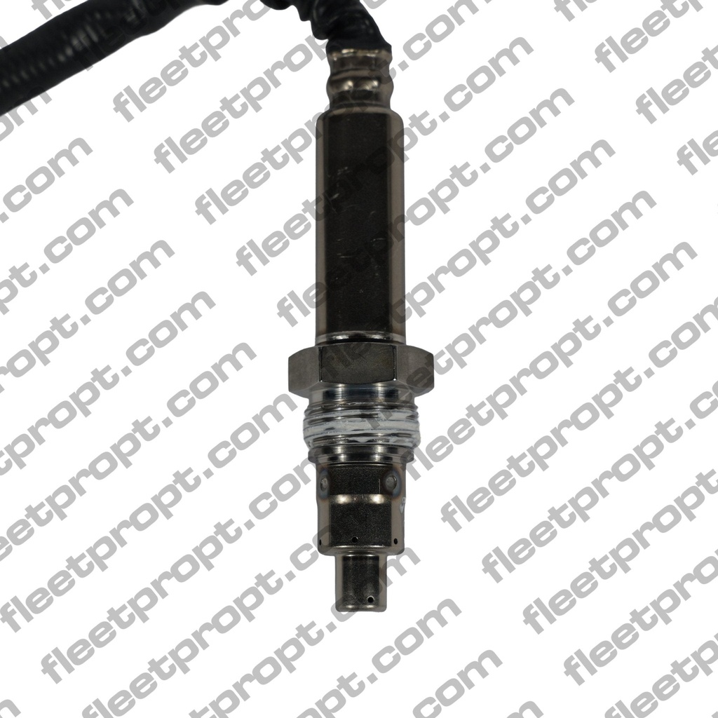 Volvo Mack NOx Sensor – Skyline OE Manufactured – Replaces 22303384