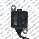 Volvo Mack NOx Sensor – Skyline OE Manufactured – Replaces 22303384