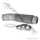 Exhaust Bellows Kit – Mack MP7/MP8 & Volvo D11/D13 – Replaces 23789373