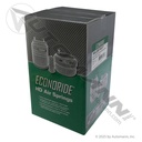 Freightliner Cascadia Air Spring – Econoride Rolling Lobe – Replaces A16-21077-001