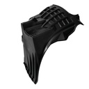 Cascadia LH Inner Splash Shield - 2018-2026 Automann Driver Side - 22-73807-000