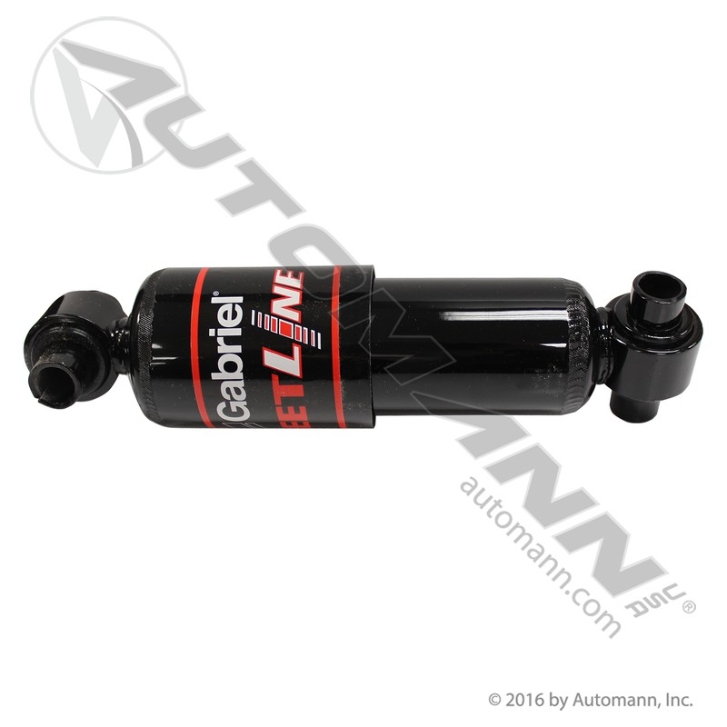 [A83048] Gabriel Cab Shock Absorber 83048 Volvo VN VNL VHD