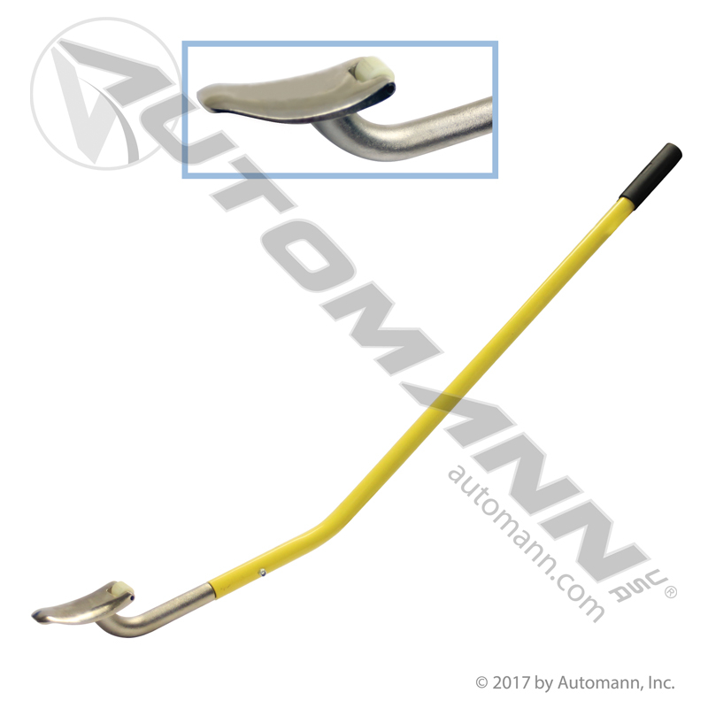 [579.1025] Tire Mounting Tool