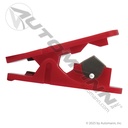 Nylon Tubing Cutter