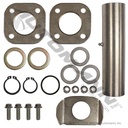 Camshaft Repair Kit Hendrickson HXS Heavy Duty, 2.129in Tube