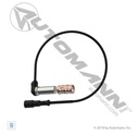 ABS Sensor Kit 90-Degree Head 14in Cable (Wabco Type)