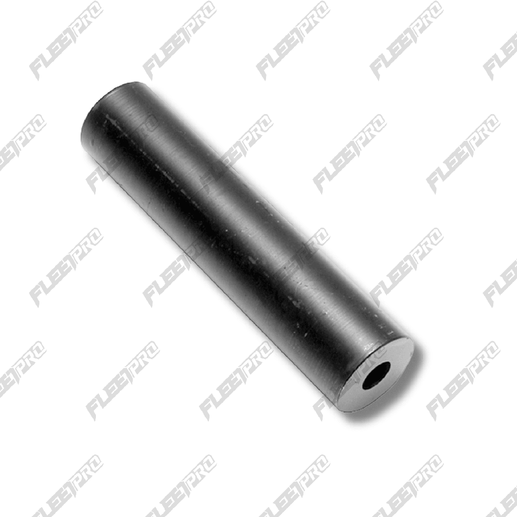 [562.9102] Quarter Fender Mount, 1-Bolt Side Mount 8in