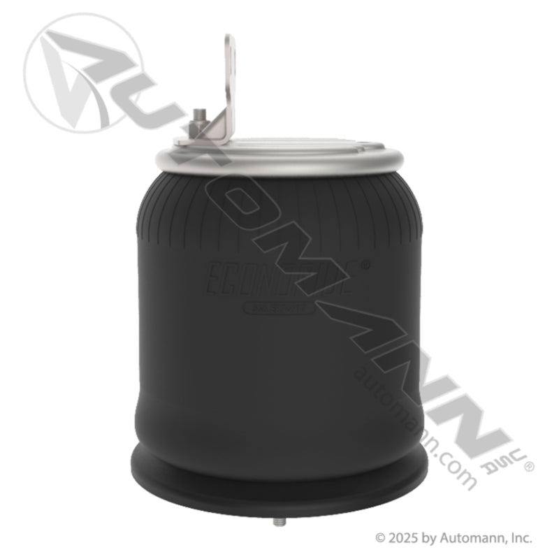 Econoride Air Spring 76917 Cascadia/M2/SD, Imperial Inlet