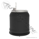 Econoride Air Spring 76917 Cascadia/M2/SD, Imperial Inlet