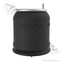 Continental Air Spring Rolling Lobe 566.CT68208