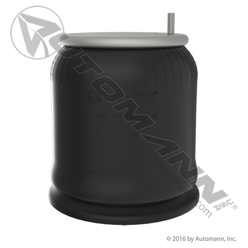 [AB1DF23-9759] Air Spring Rolling Lobe AB1DF23-9759