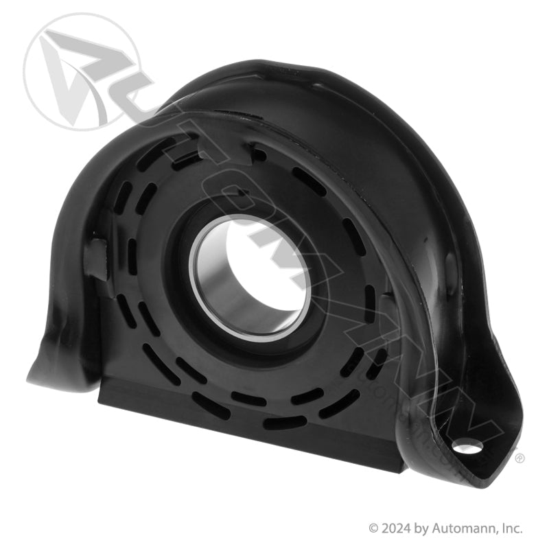 [NEPN10094142] Center Bearing Rite-Align Self Aligning