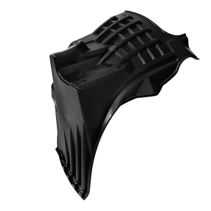 [564.46381] Splash Shield LH Freightliner P4