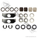 Camshaft Repair Kit Eaton 16-1/2in (Meritor R615021)