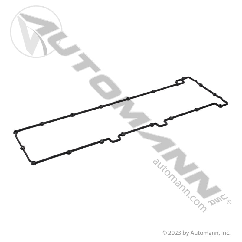 [M46571300EL] Elring Valve Cover Gasket Detroit DD15/DD16
