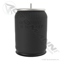 Continental Air Spring 75561 Volvo (Contitech P1206)