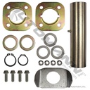 Camshaft Repair Kit Hendrickson HXS 16-1/2in, Standard