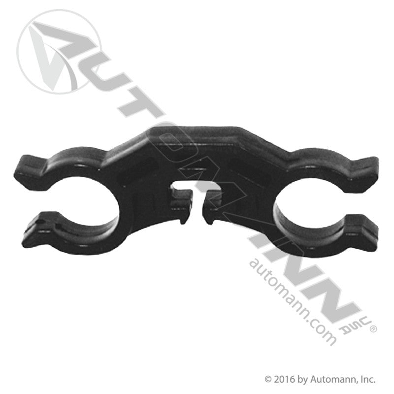 [177.6006] Hose Separator 3/8in 1pc Jar