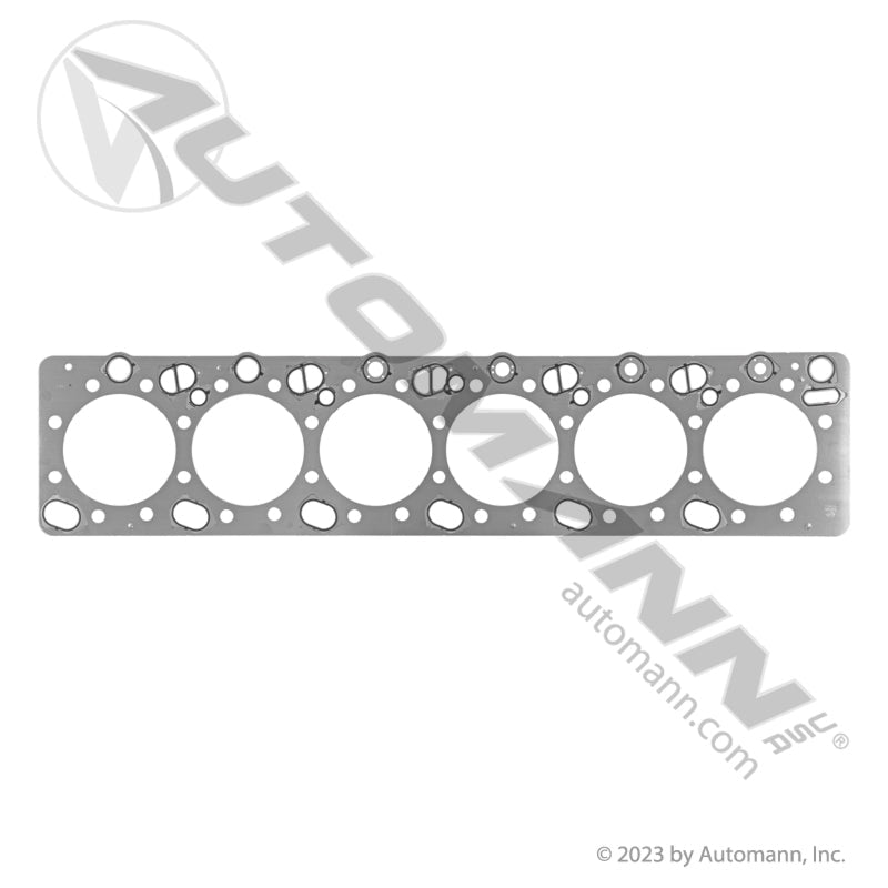 [840.HG923037EL] Elring Cylinder Head Gasket Volvo D13