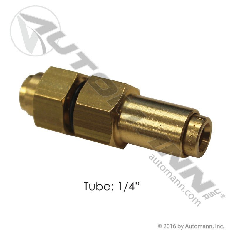 use 177.13B62BH4V When Inv. Is depleted