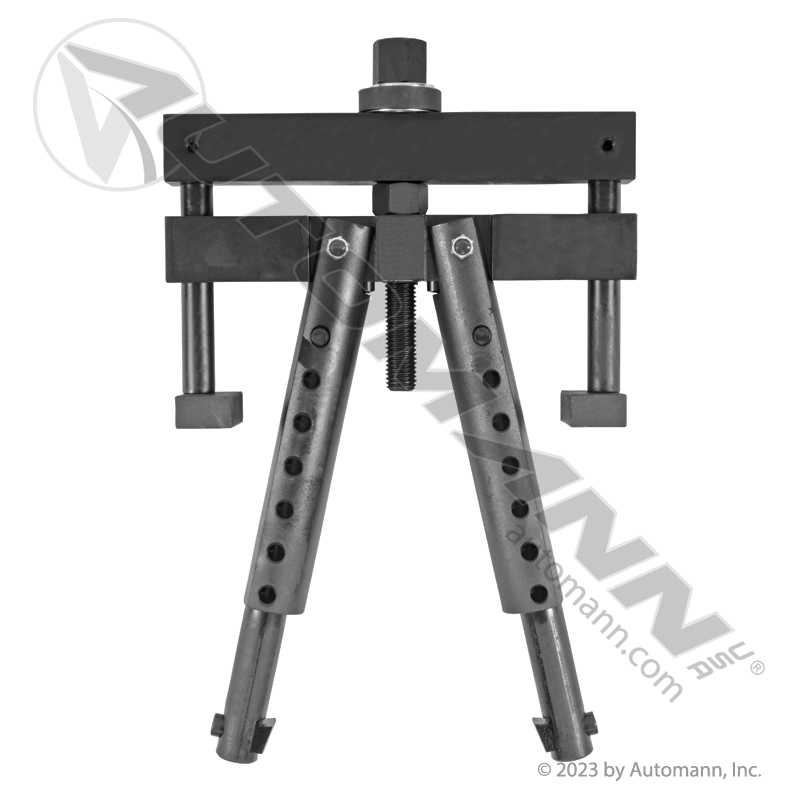[579.OT5668] OTC Universal Cylinder Liner Puller, Impact-Rated
