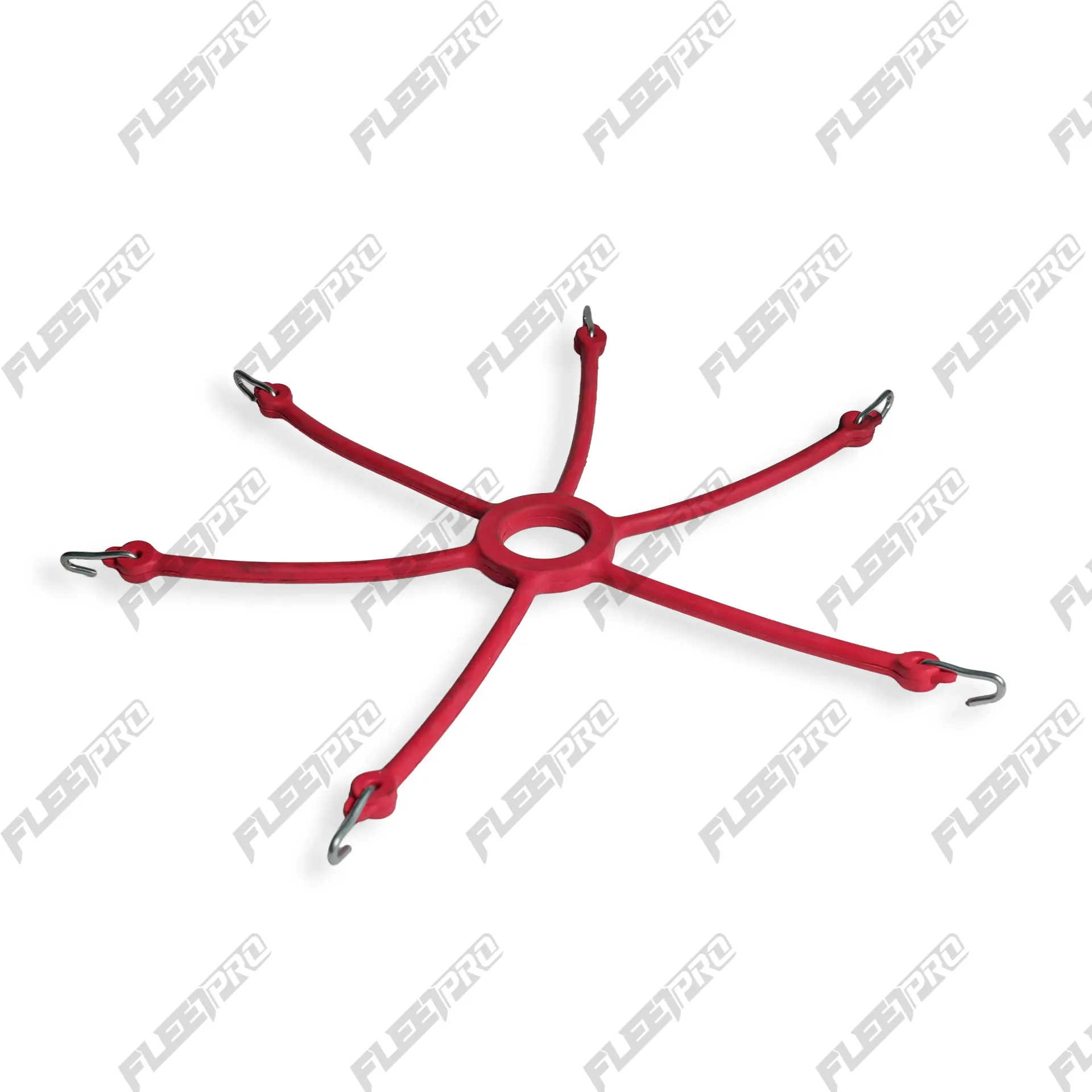 Bungee Set for Snow Chains