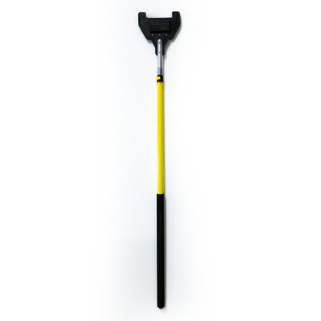 [KPP008] 8' Extension Corner Protector Placement Tool Fiber Glass