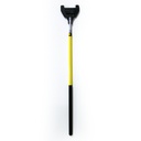 Corner Protector Placement Tool, 8ft Fiberglass