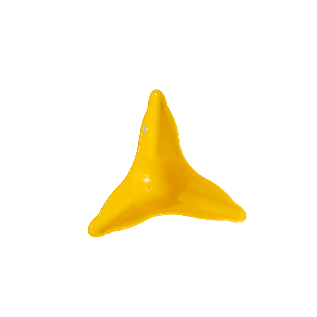[EBTR012] Tarp Corner Protector, Plastic (PTP)