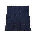 Moving Blanket 72x80in