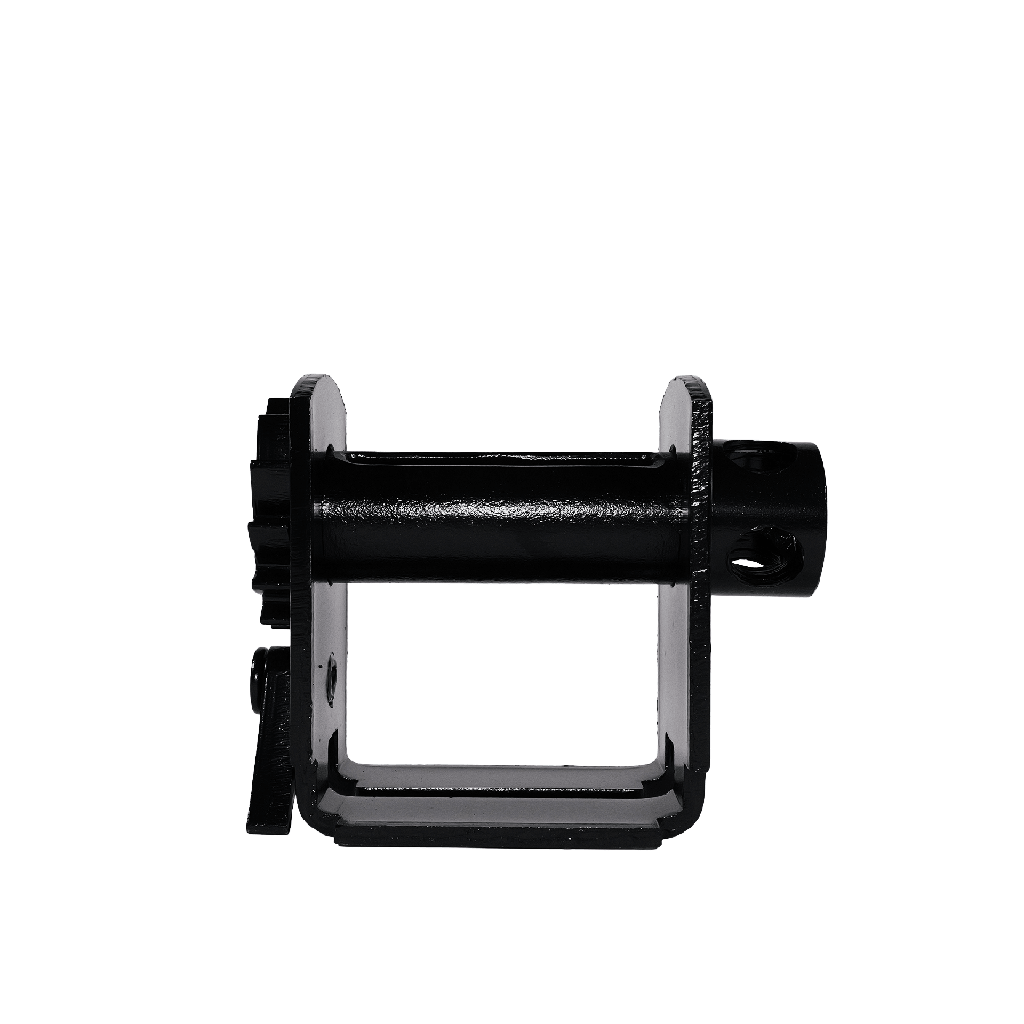 [EBWH018] Double L Winch