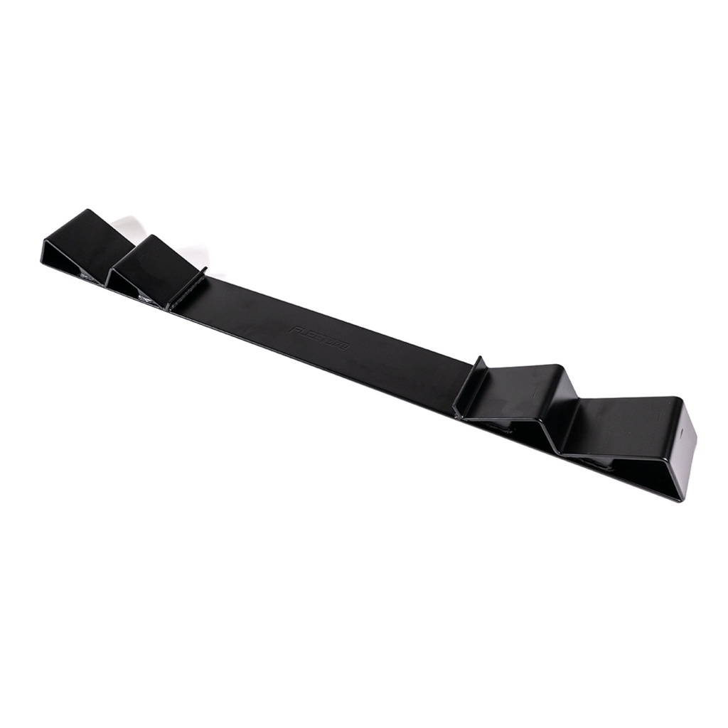 [KFB103] Coil Rack 40x4in, Heavy Duty