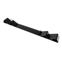 Coil Rack 40x4in, Heavy Duty